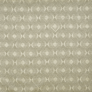 Prestigious Radiance Pumice Fabric